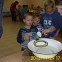 zdj (61)